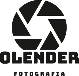 Olender Fotografia
